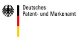 Hochgeladene Bilddatei
